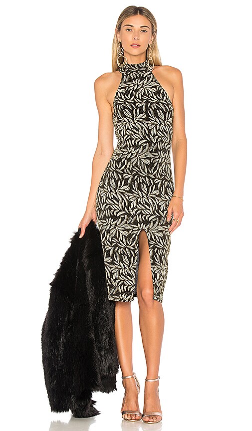 x REVOLVE Jamie Dress