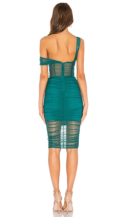 house of harlow nola dress