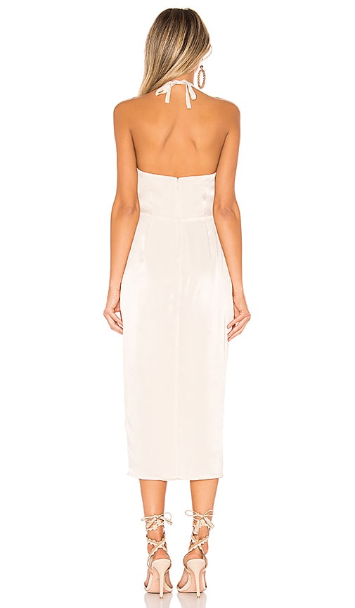 house of harlow milo dress