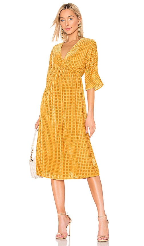 ROBE LEX