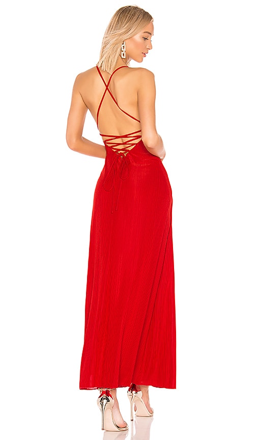 ROBE HEIDI