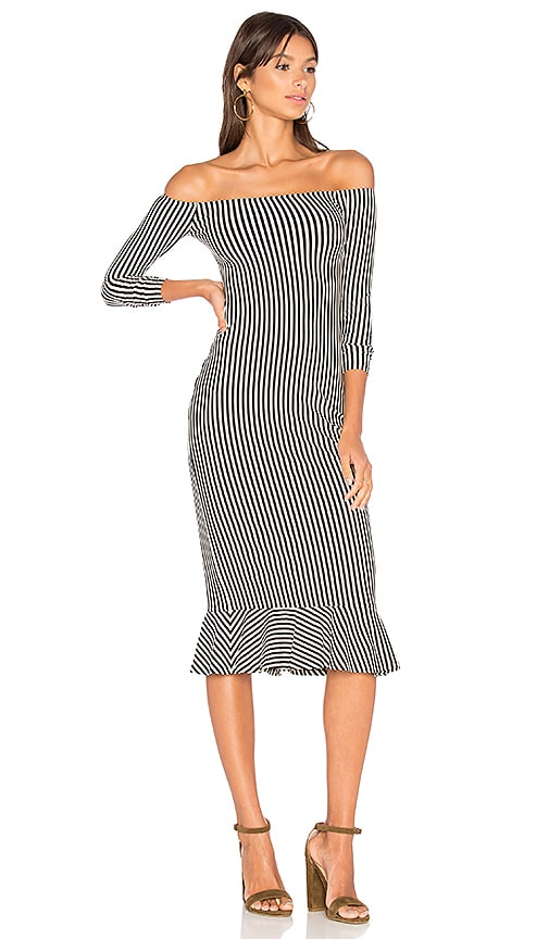 x REVOLVE Phoebe Dress