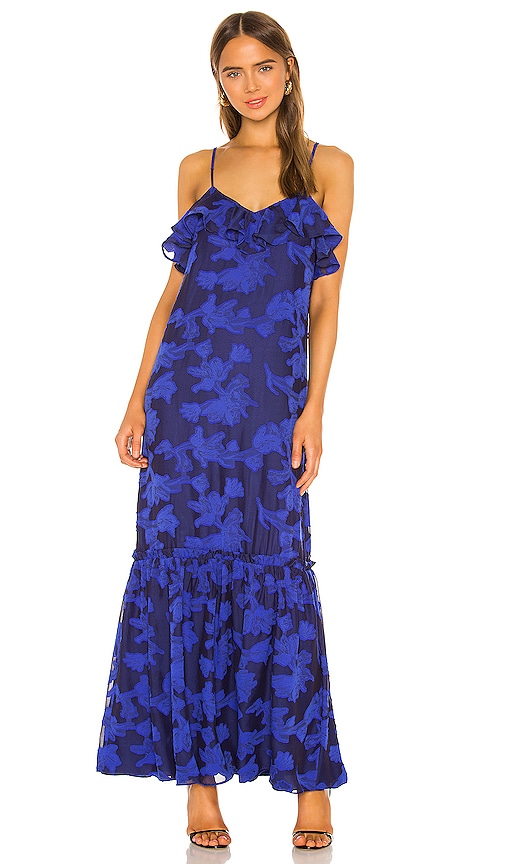 ROBE SAMIRA