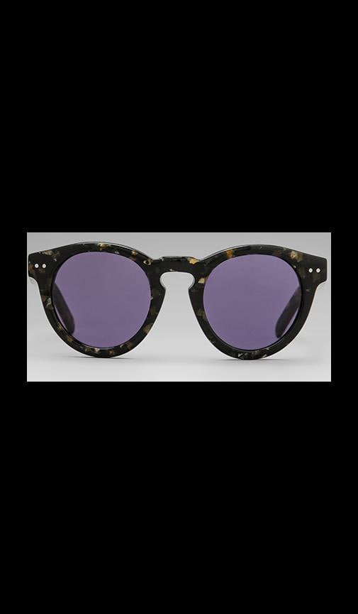 House of Harlow Carmen Sunglasses