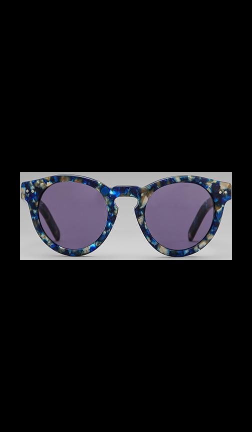 House of Harlow Carmen Sunglasses