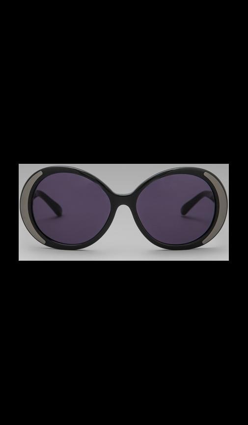 House of Harlow Nicole Sunglasses