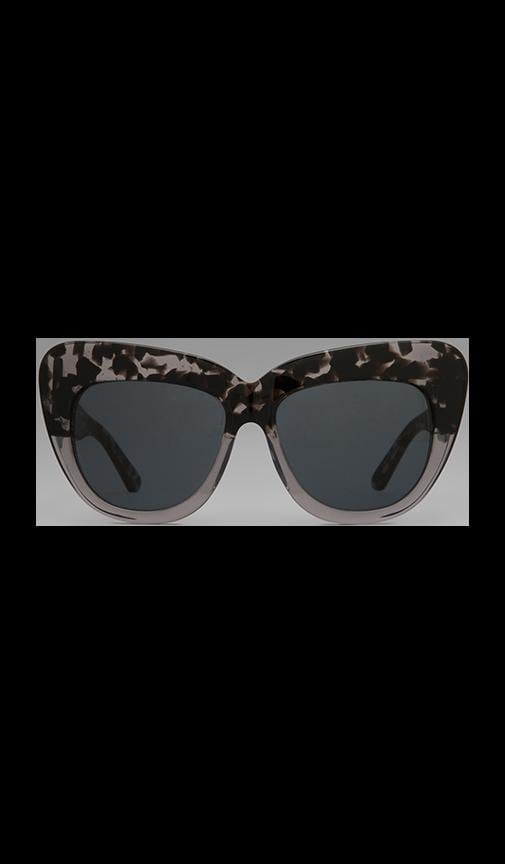 House of Harlow Chelsea Sunglasses