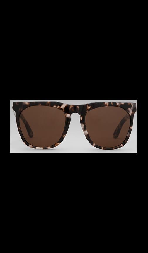 House of Harlow Blondie Sunglasses