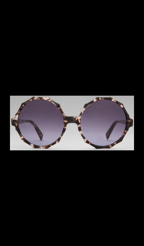 House of Harlow Penny Sunglasses