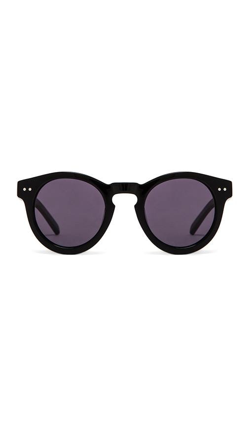 House of Harlow Carmen Sunglasses