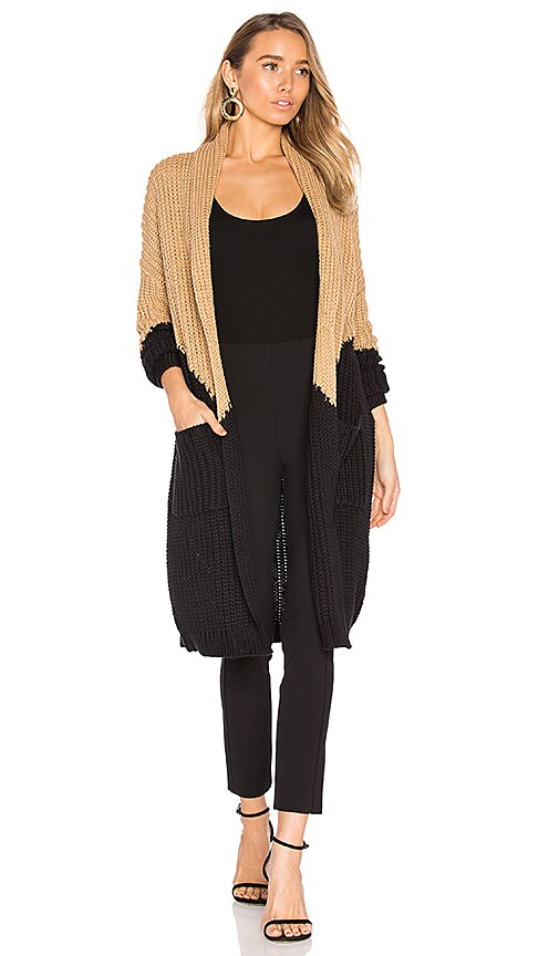x REVOLVE Lucelle Cardigan