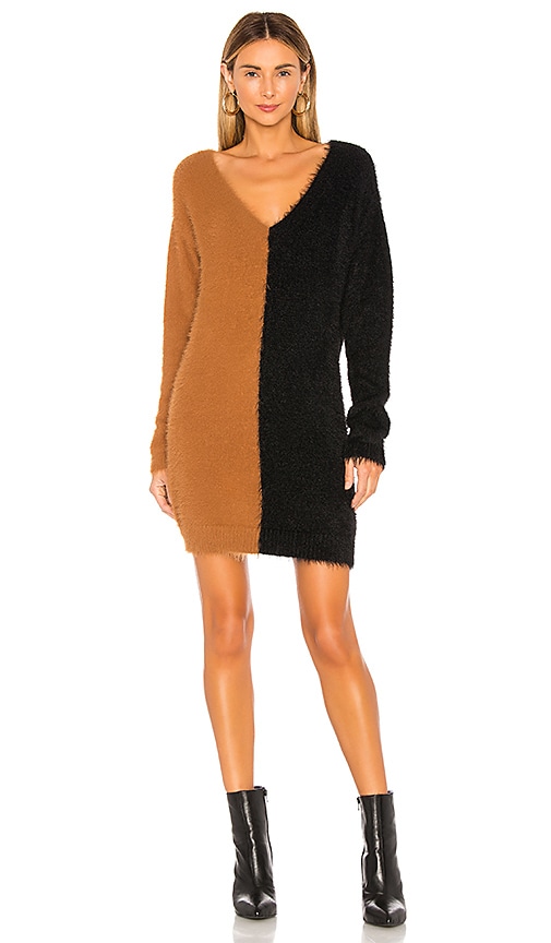 x REVOLVE Kenya Sweater