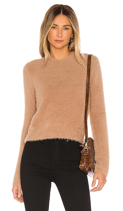 x REVOLVE Alicia Sweater