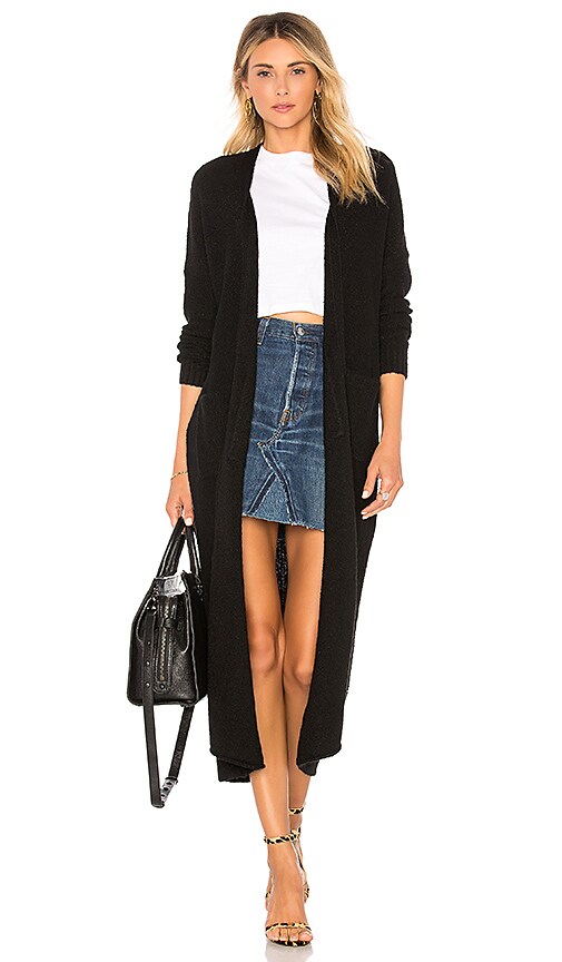 x REVOLVE Nico Duster
