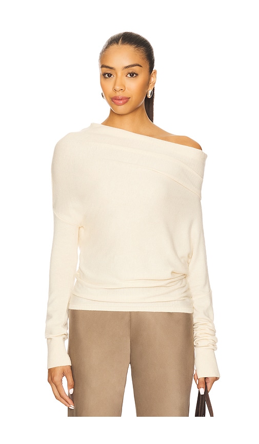 House of Harlow 1960 x REVOLVE Patricia Sweater