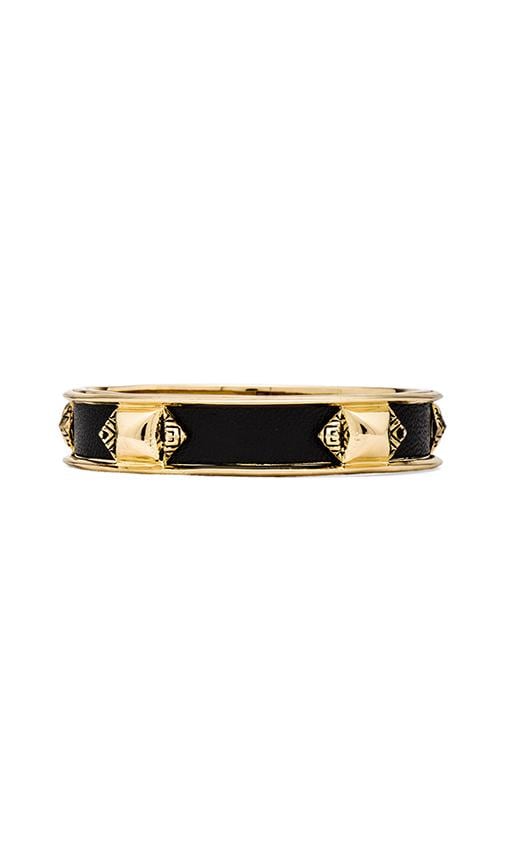 House of Harlow Pura Temple Bracelet