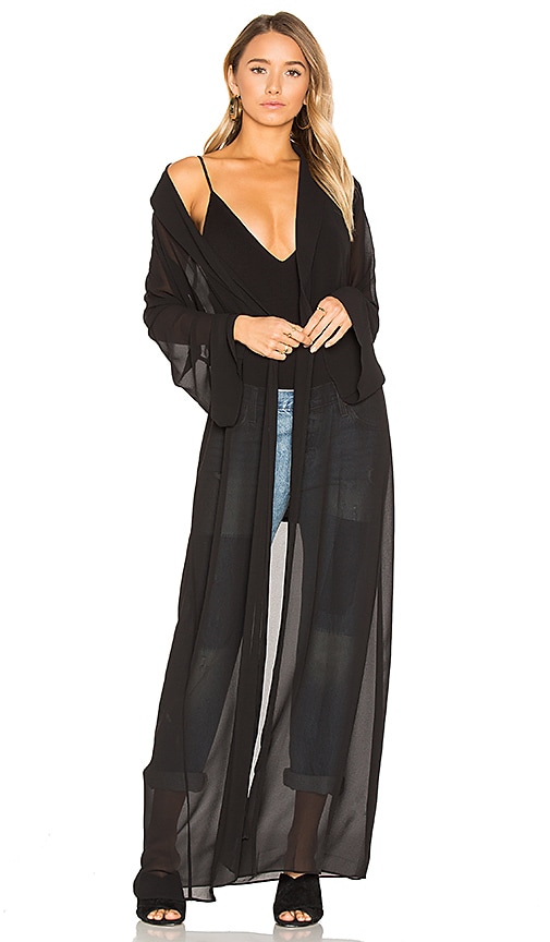 x REVOLVE Ruby Jacket