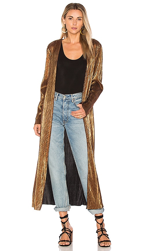 x REVOLVE Jodie Jacket