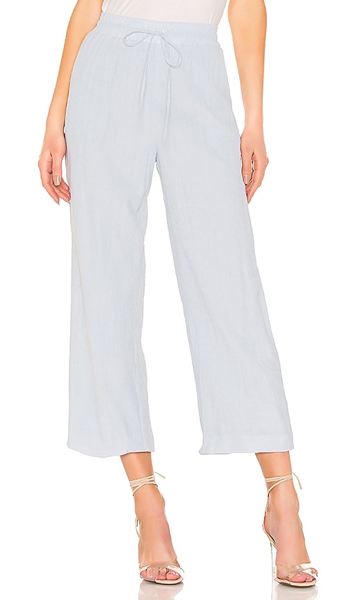 House of Harlow x Revolve 1960 Ole Pant