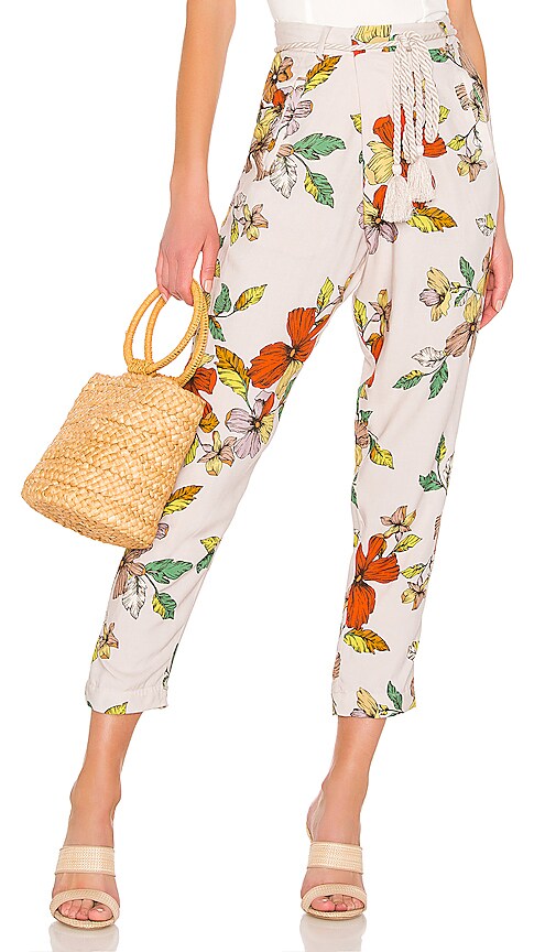 x REVOLVE Misha Pant