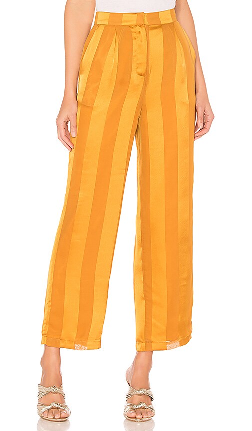 PANTALON ALESSIA