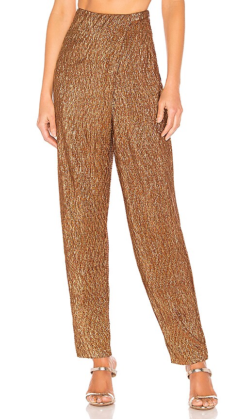 x REVOLVE Odel Pant