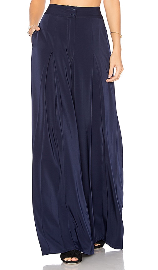 x REVOLVE Moore Pants