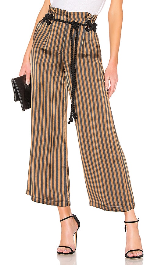JUPE-CULOTTE EMERIC
