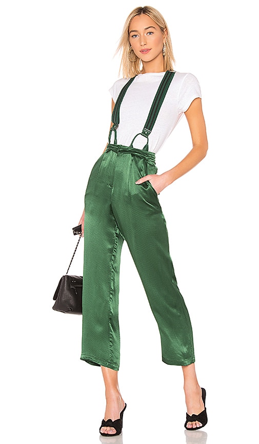 X REVOLVE Virgil Pants