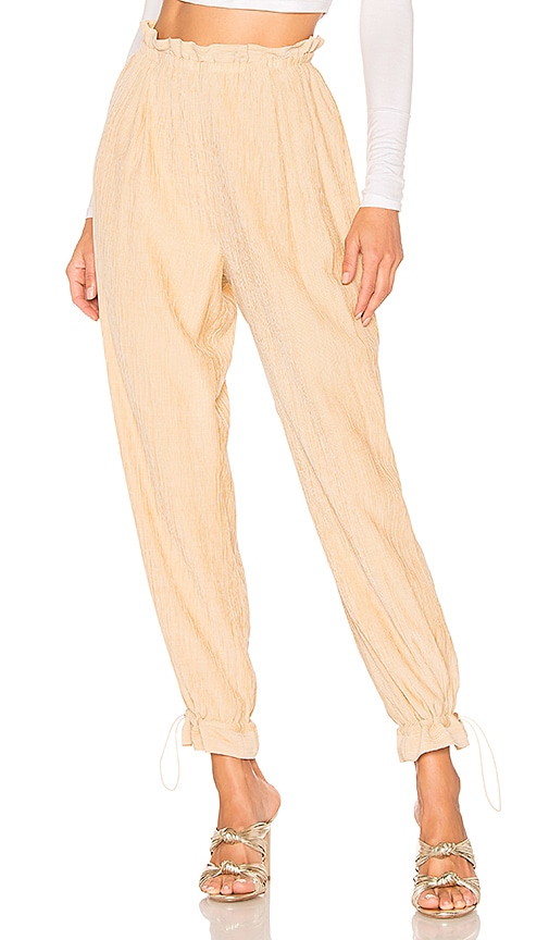 x REVOLVE Tamar Pant