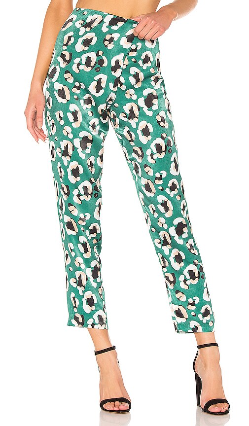 x REVOLVE Odel Pant