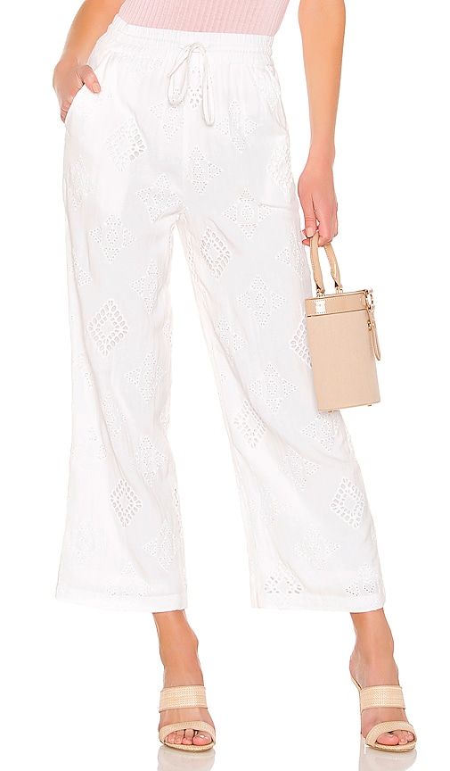 PANTALON OLE