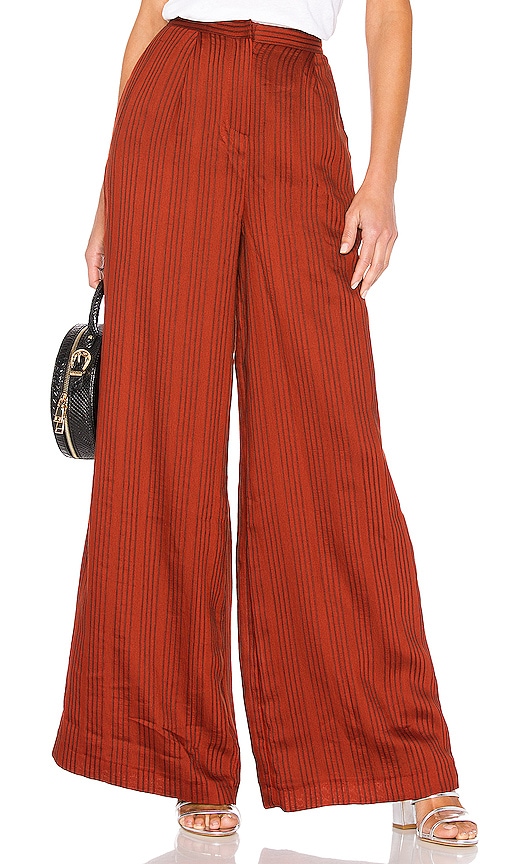 x REVOLVE Des Pant