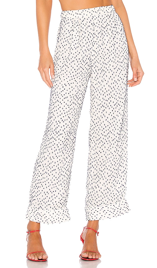 X REVOLVE Amaya Pant