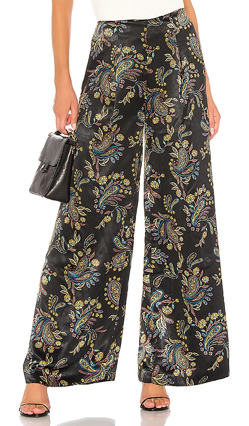 x REVOLVE Marko Pant