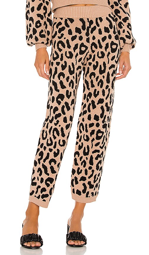 x REVOLVE Devin Pants