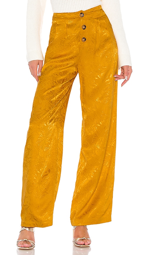PANTALON ETTA