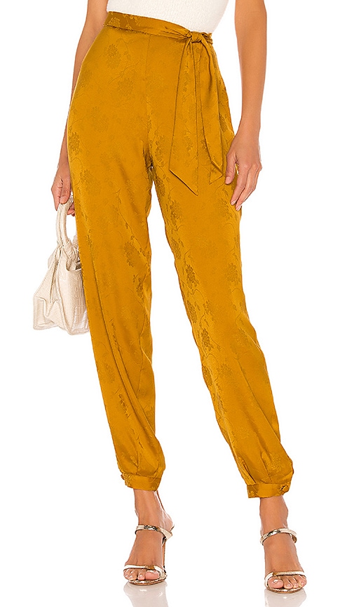 x REVOLVE Arian Pant
