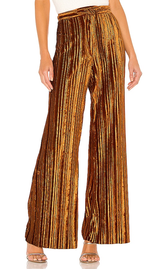 x REVOLVE Lucy Pant