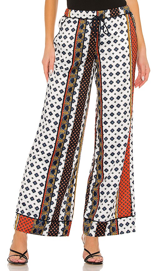 x REVOLVE Joni Pant