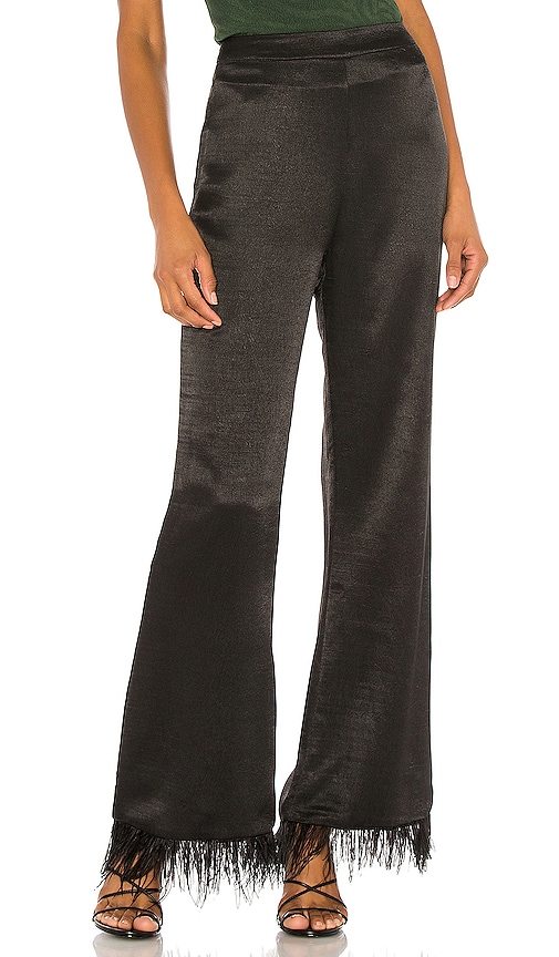 x REVOLVE Viviana Pant
