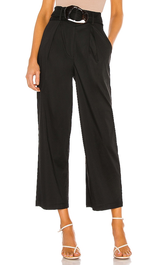 Krina Pant