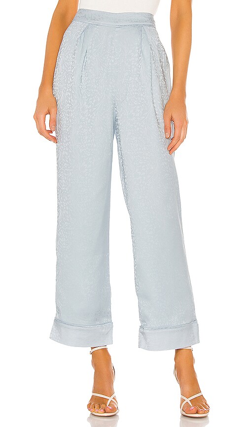 x REVOLVE Amaya Pant