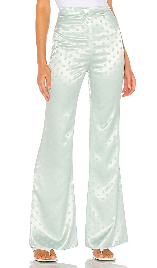 House of Harlow 1960 (Pants)