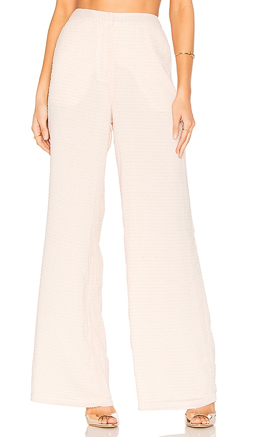 x REVOLVE Mona Pants