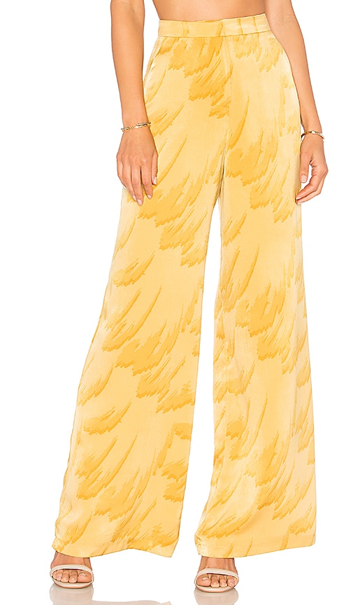 PANTALON MONA