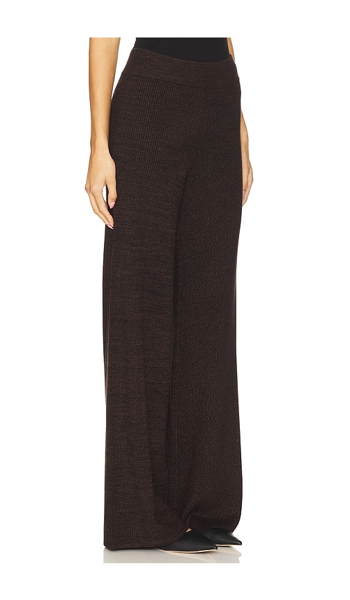 HOUSE OF HARLOW 1960 X REVOLVE PYPER PANT