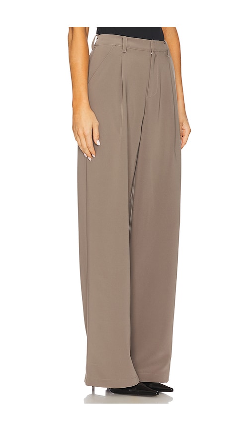HOUSE OF HARLOW 1960 X REVOLVE MARICHELLE PANT