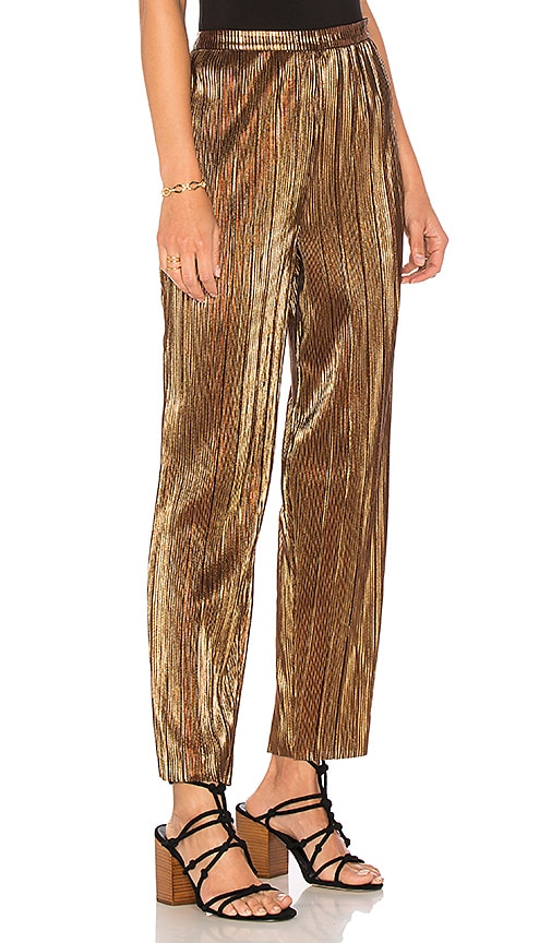 PANTALON KATE