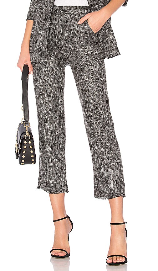 House of Harlow 1960 x REVOLVE Finley Pant in Henderson | REVOLVE